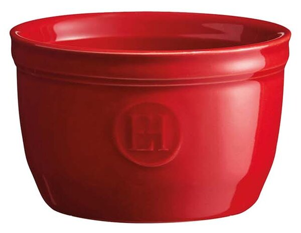Emile Henry Ramequin 9cm granátová 341009