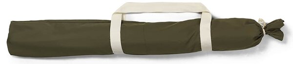 Ferm Living designové slunečníky Lull Umbrella