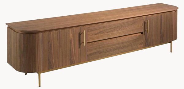 Nízká skříňka Ophelia