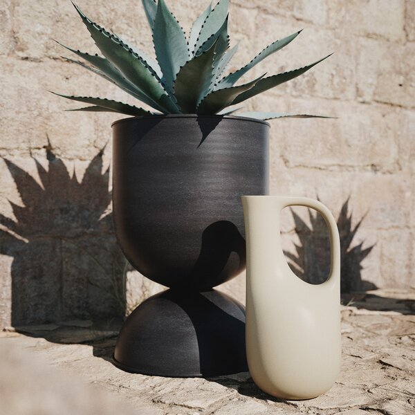 Ferm Living designové konve Liba Watering Can