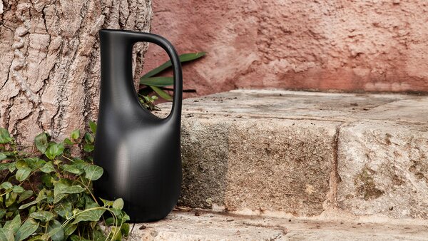 Ferm Living designové konve Liba Watering Can