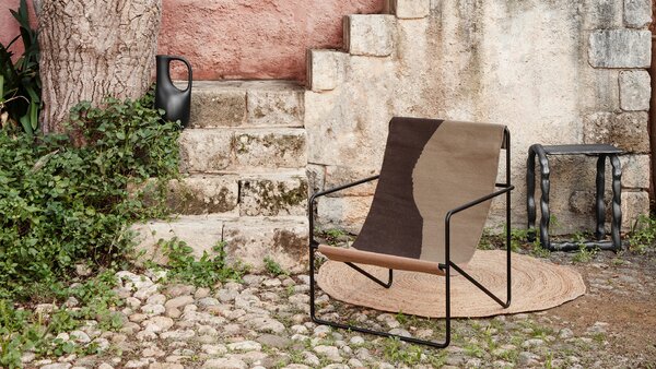 Ferm Living designové konve Liba Watering Can