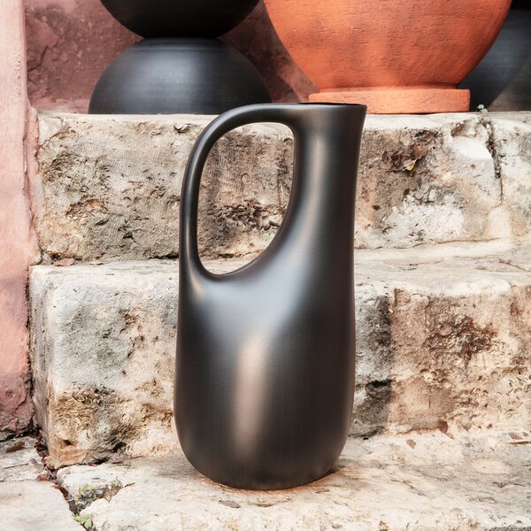Ferm Living designové konve Liba Watering Can