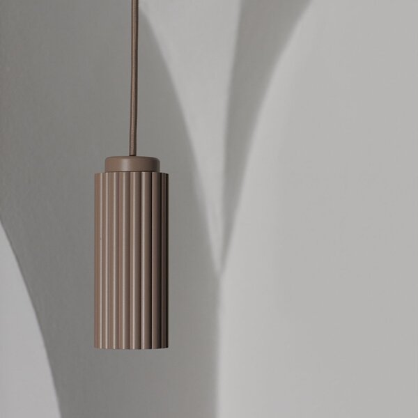 Pholc designová závěsná svítidla Donna 7 Pendant