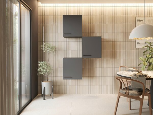 KUCHYŇSKÁ HORNÍ SKŘÍŇKA Respekta - Online Only kuchyňské skříňky, Online Only
