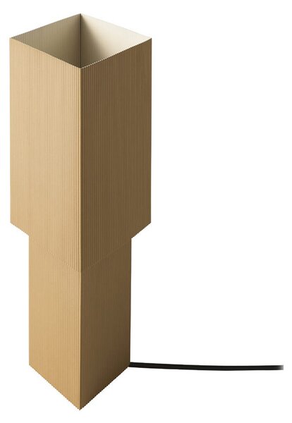 Pholc designové stolní lampy Romb 36 Table