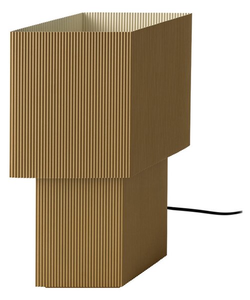 Pholc designové stolní lampy Romb 36 Table