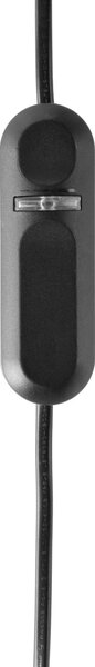 Pholc designové stolní lampy Romb 36 Table