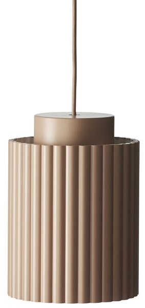 Pholc designová závěsná svítidla Donna 18 Pendant