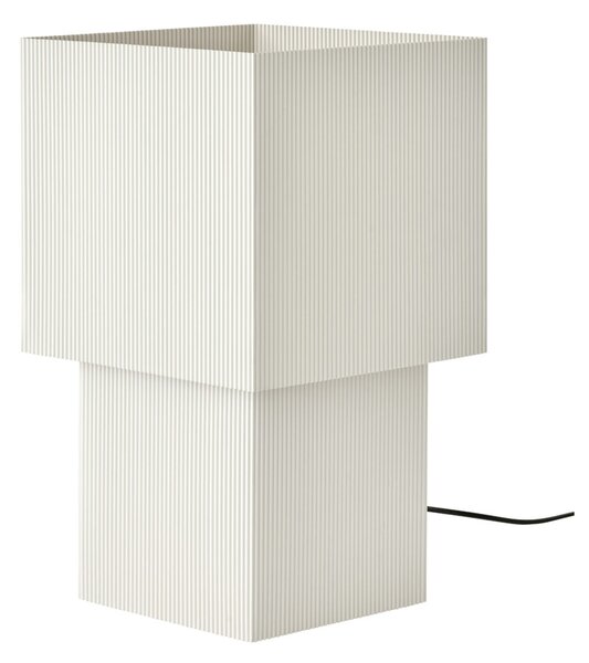 Pholc designové stolní lampy Romb 36 Table