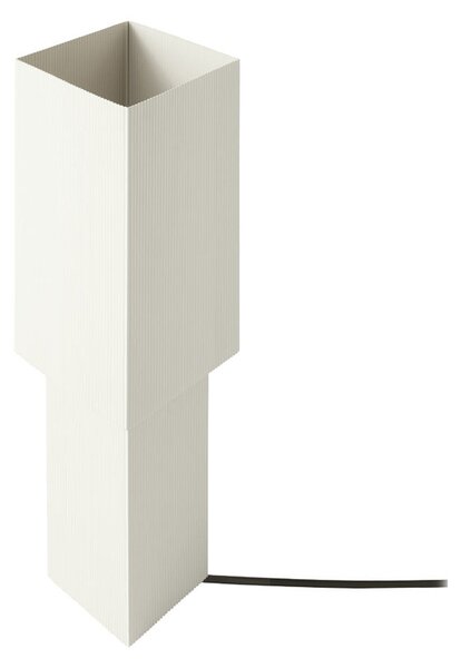 Pholc designové stolní lampy Romb 36 Table