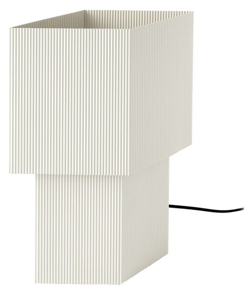Pholc designové stolní lampy Romb 36 Table