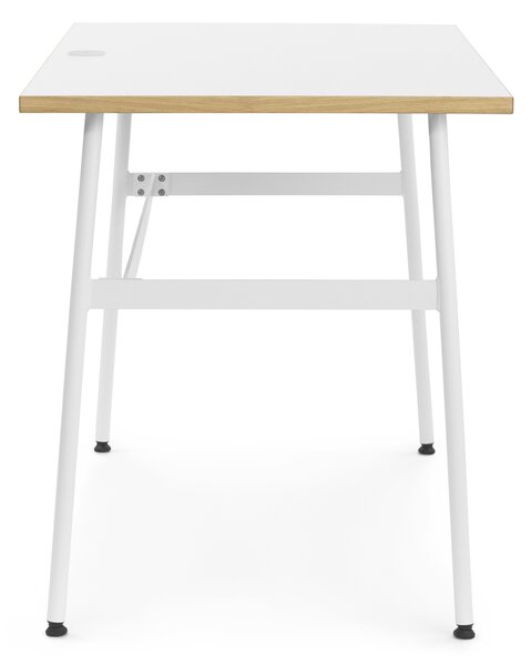 Normann Copenhagen designové stoly Journal Desk