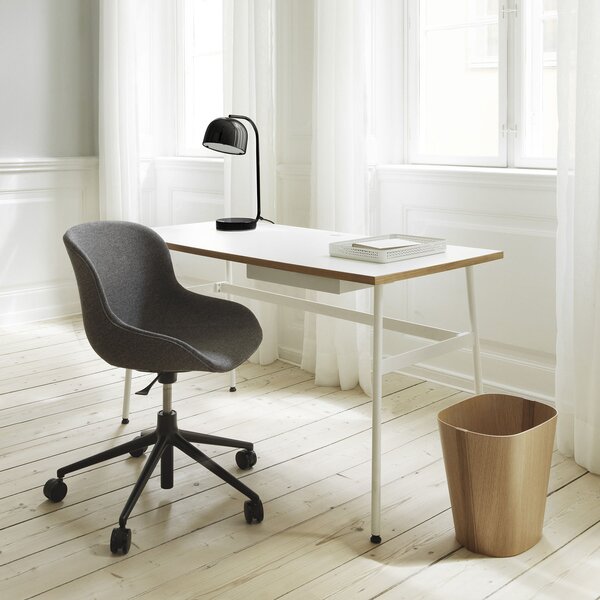 Normann Copenhagen designové stoly Journal Desk