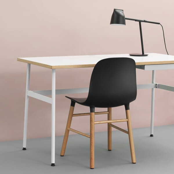 Normann Copenhagen designové stoly Journal Desk