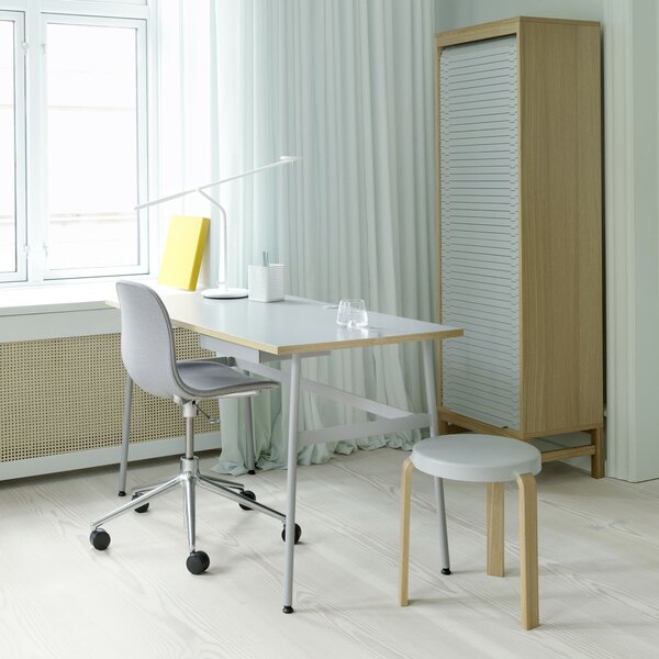 Normann Copenhagen designové stoly Journal Desk