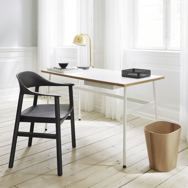 Normann Copenhagen designové stoly Journal Desk