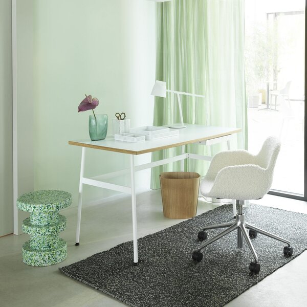 Normann Copenhagen designové stoly Journal Desk