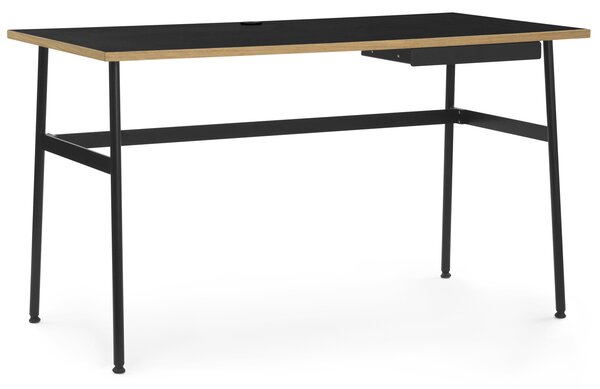 Normann Copenhagen designové stoly Journal Desk