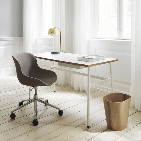 Normann Copenhagen designové stoly Journal Desk