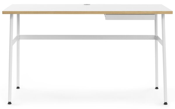 Normann Copenhagen designové stoly Journal Desk