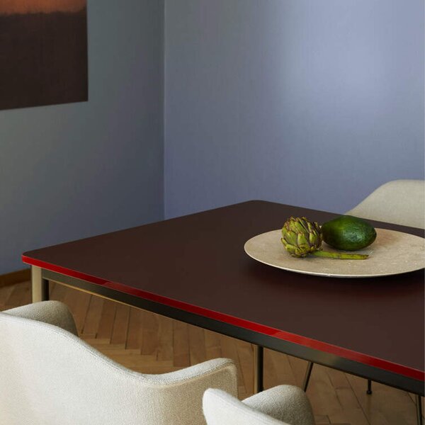 &Tradition designové židle Rely Armchair HW33 - HW35