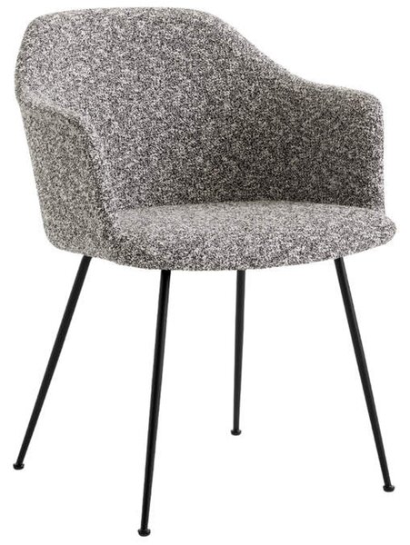 &Tradition designové židle Rely Armchair HW33 - HW35