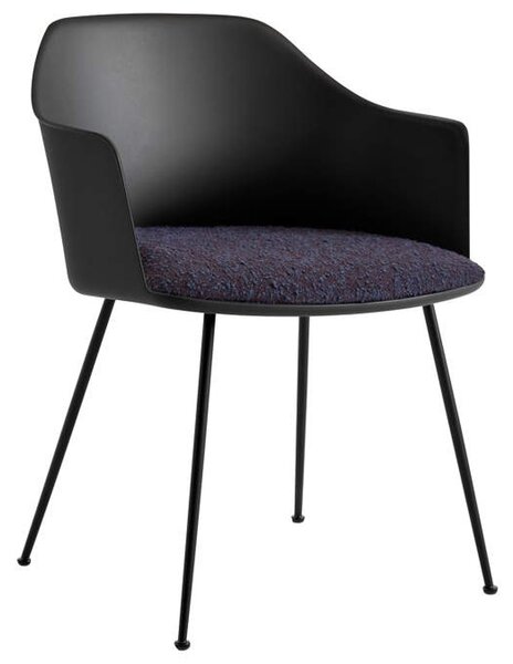 &Tradition designové židle Rely Armchair HW33 - HW35