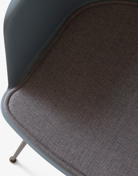 &Tradition designové židle Rely Armchair HW33 - HW35