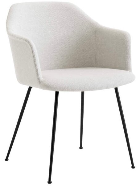 &Tradition designové židle Rely Armchair HW33 - HW35