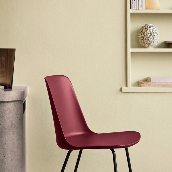 &Tradition designové židle Rely Chair HW6 - HW10