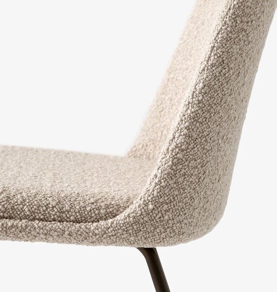 &Tradition designové židle Rely Chair HW6 - HW10