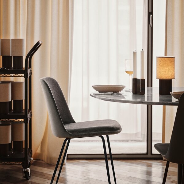 &Tradition designové židle Rely Chair HW6 - HW10