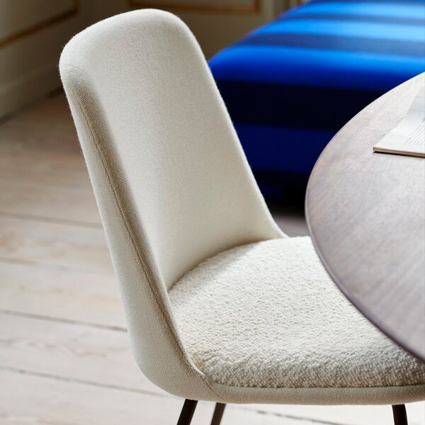 &Tradition designové židle Rely Chair HW6 - HW10