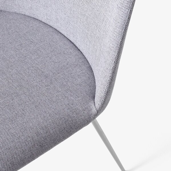 &Tradition designové židle Rely Chair HW6 - HW10