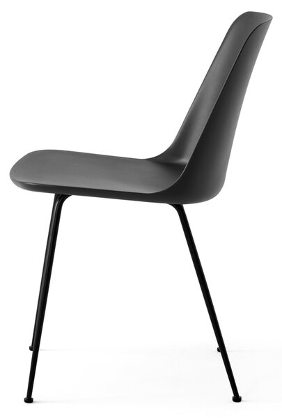 &Tradition designové židle Rely Chair HW6 - HW10