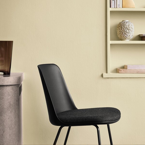 &Tradition designové židle Rely Chair HW6 - HW10