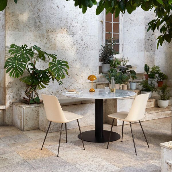&Tradition designové židle Rely Chair HW6 - HW10