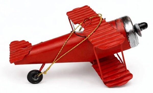 Vánoční sada Dětský stromeček, umělý stromek 180 cm s perníčky, lízátky a taškou