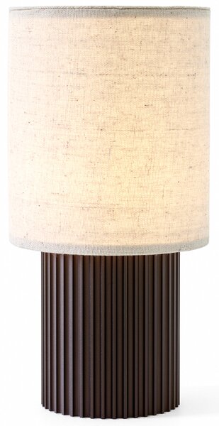 &Tradition designové stolní lampy Manhattan SC52