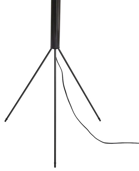 Flos designové stojací lampy Luminator
