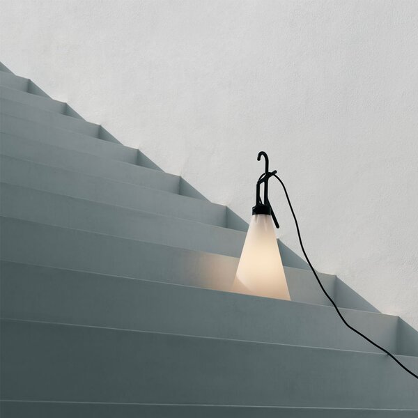 Flos designové stolní lampy May Day