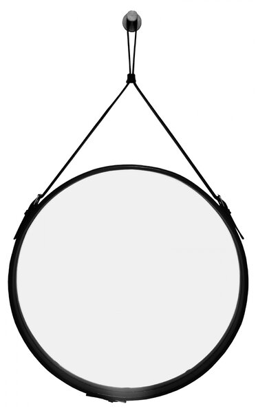 Pop-Up-Home designové zrcadla Belt Mirror large