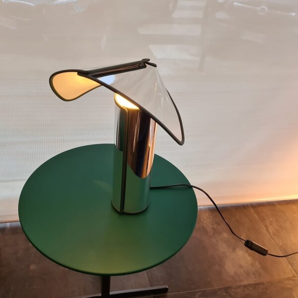 Flos designové stolní lampy Chiara Table