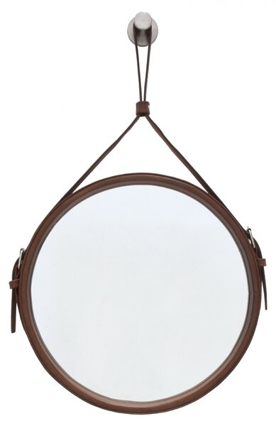 Výprodej Pop-Up-Home designové zrcadla Belt Mirror large