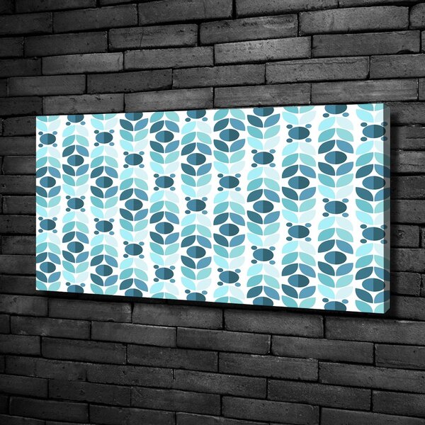 Foto obraz na plátně Geometrické pozadí oc-92560057