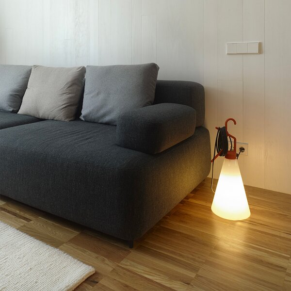 Flos designové stolní lampy May Day