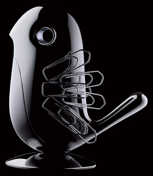 Alessi designové figurky Chip