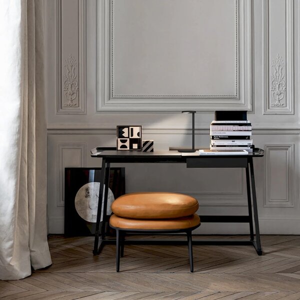 Flos designové stolní lampy Oblique