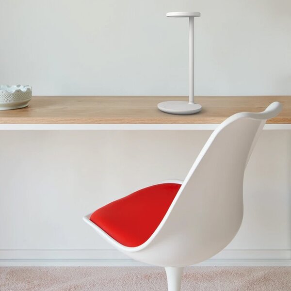 Flos designové stolní lampy Oblique
